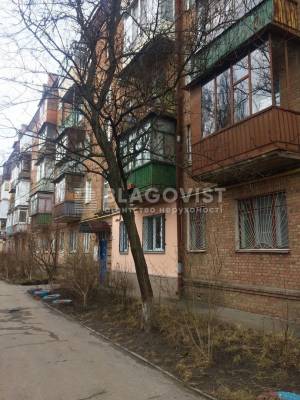 Квартира W-7448913, Ратушного Романа (Волгоградська), 6, Київ - Фото 15