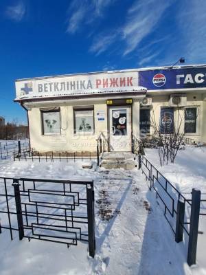 Квартира W-7448913, Ратушного Романа (Волгоградська), 6, Київ - Фото 9