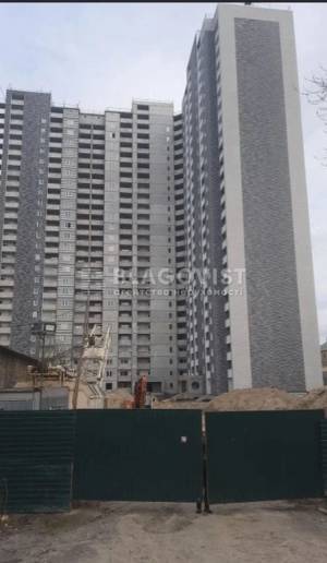 Квартира W-7448915, Коноплянська, 22б, Київ - Фото 5