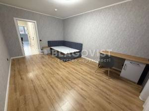 Квартира W-7448915, Коноплянська, 22б, Київ - Фото 9