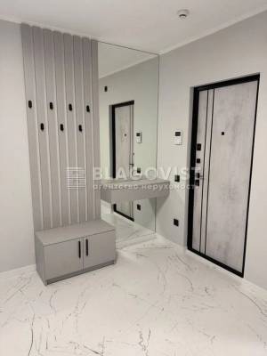 Квартира W-7448915, Коноплянська, 22б, Київ - Фото 11