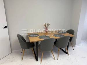 Квартира W-7448915, Коноплянська, 22б, Київ - Фото 12