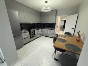 Квартира W-7448915, Коноплянська, 22б, Київ - Фото 10