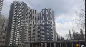 Квартира W-7448915, Коноплянська, 22б, Київ - Фото 4