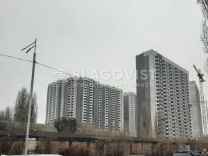 Квартира W-7448915, Коноплянська, 22б, Київ - Фото 3