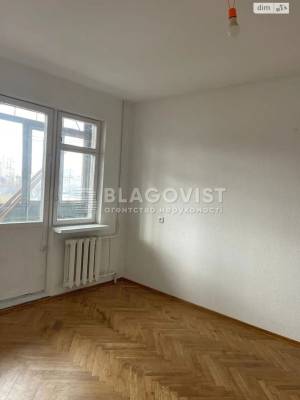 Квартира W-7449325, Пимоненко Николая, 12, Киев - Фото 15