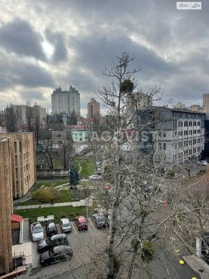 Квартира W-7449325, Пимоненко Николая, 12, Киев - Фото 10