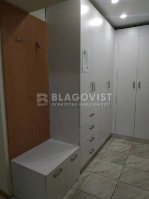 Квартира W-7449355, Гонгадзе (Машинобудівна), 41, Київ - Фото 10