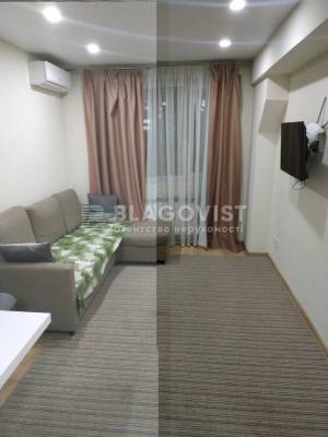 Квартира W-7449355, Гонгадзе (Машинобудівна), 41, Київ - Фото 4