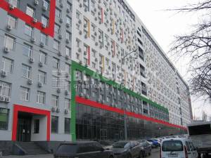 Квартира W-7449355, Гонгадзе (Машинобудівна), 41, Київ - Фото 2