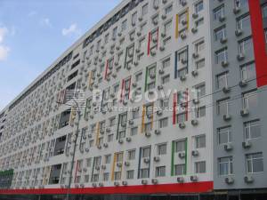 Квартира W-7449355, Гонгадзе (Машинобудівна), 41, Київ - Фото 1
