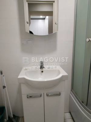 Квартира W-7449355, Гонгадзе (Машинобудівна), 41, Київ - Фото 14