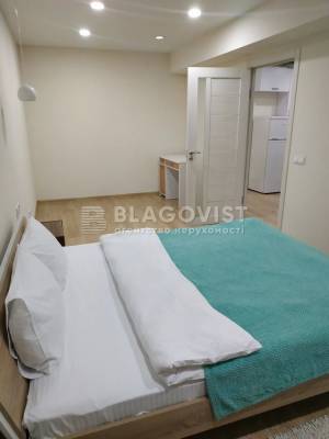 Квартира W-7449355, Гонгадзе (Машинобудівна), 41, Київ - Фото 6