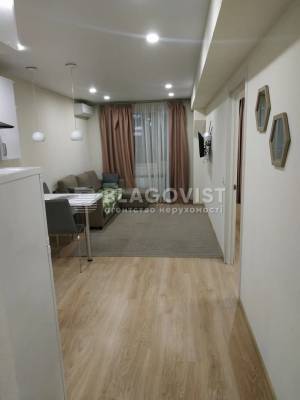 Квартира W-7449355, Гонгадзе (Машинобудівна), 41, Київ - Фото 5
