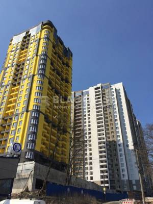 Квартира W-7449387, Кадетський Гай, 8, Київ - Фото 1