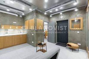 Квартира W-7449387, Кадетський Гай, 8, Київ - Фото 15