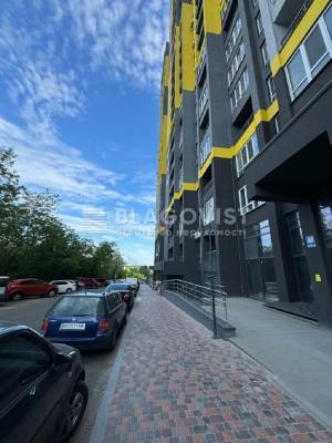 Квартира W-7449387, Кадетський Гай, 8, Київ - Фото 5