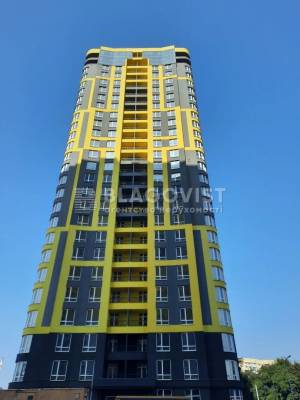 Квартира W-7449387, Кадетський Гай, 8, Київ - Фото 3