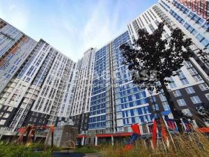 Квартира W-7450014, Бабича Глеба (Канальная), 8б, Киев - Фото 8