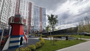 Квартира W-7450014, Бабича Глеба (Канальная), 8б, Киев - Фото 7