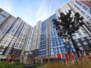 Квартира W-7450014, Бабича Глеба (Канальная), 8б, Киев - Фото 3