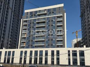 Квартира W-7450020, Заболотного Академика, 1, Киев - Фото 3