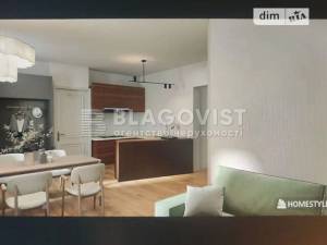 Квартира W-7450022, Мациевича Левка (Социалистическая), 24/1, Киев - Фото 8