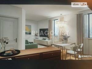 Квартира W-7450022, Мациевича Левка (Социалистическая), 24/1, Киев - Фото 7