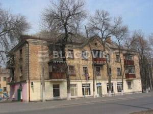 Квартира W-7450022, Мациевича Левка (Социалистическая), 24/1, Киев - Фото 12