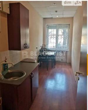 Квартира W-7450022, Мациевича Левка (Социалистическая), 24/1, Киев - Фото 2