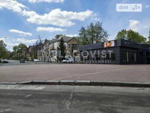 Квартира W-7450022, Мациевича Левка (Социалистическая), 24/1, Киев - Фото 9