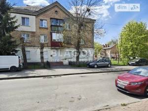 Квартира W-7450022, Мациевича Левка (Социалистическая), 24/1, Киев - Фото 11