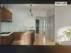 Квартира W-7450022, Мациевича Левка (Социалистическая), 24/1, Киев - Фото 6