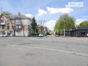 Квартира W-7450022, Мациевича Левка (Социалистическая), 24/1, Киев - Фото 10