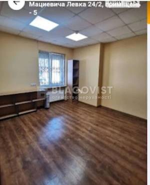 Квартира W-7450022, Мациевича Левка (Социалистическая), 24/1, Киев - Фото 3