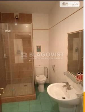 Квартира W-7450022, Мациевича Левка (Социалистическая), 24/1, Киев - Фото 4