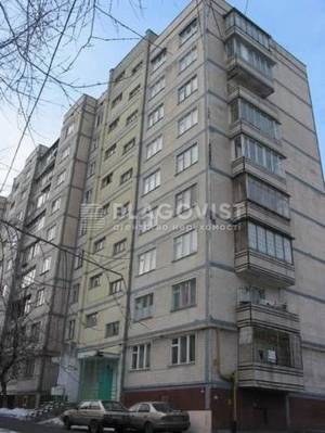 Квартира W-7450034, Татарская, 38, Киев - Фото 9