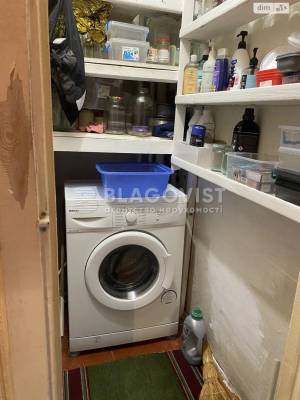 Квартира W-7450034, Татарская, 38, Киев - Фото 7