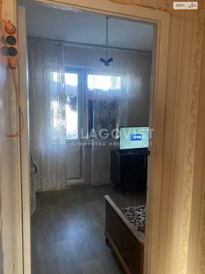 Квартира W-7450034, Татарская, 38, Киев - Фото 5