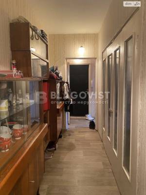 Квартира W-7450034, Татарская, 38, Киев - Фото 8