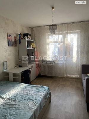 Квартира W-7450034, Татарская, 38, Киев - Фото 4