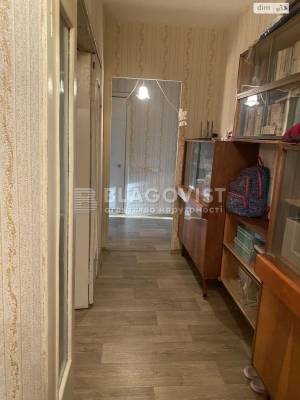 Квартира W-7450034, Татарская, 38, Киев - Фото 6
