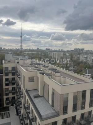 Квартира W-7450163, Щусева академика, 34/1, Киев - Фото 3