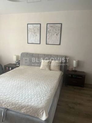 Квартира W-7450163, Щусева академика, 34/1, Киев - Фото 10