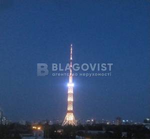 Квартира W-7450163, Щусева академика, 34/1, Киев - Фото 12
