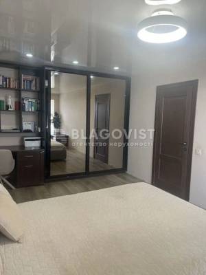 Квартира W-7450163, Щусева академика, 34/1, Киев - Фото 7