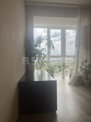 Квартира W-7450163, Щусева академика, 34/1, Киев - Фото 8