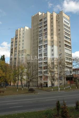 Квартира W-7450163, Щусева академика, 34/1, Киев - Фото 14