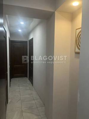 Квартира W-7450163, Щусева академика, 34/1, Киев - Фото 11