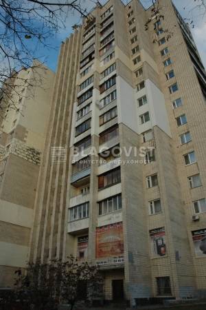 Квартира W-7450163, Щусева академика, 34/1, Киев - Фото 2